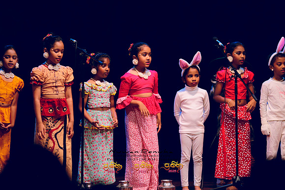 2025_Prathiba_ImageCapture2 (271)