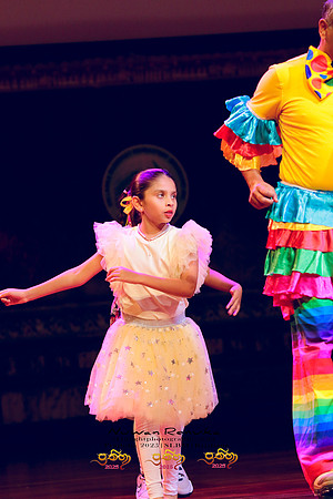 2025_Prathiba_ImageCapture2 (1071)