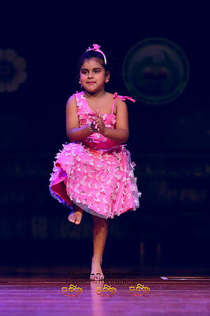 2025_Prathiba_ImageCapture2 (552)