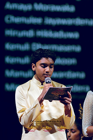 2025_Prathiba_ImageCapture2 (377)