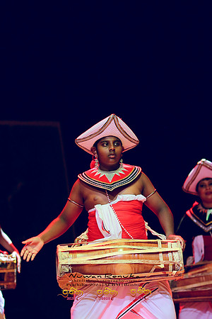 2025_Prathiba_ImageCapture2 (328)
