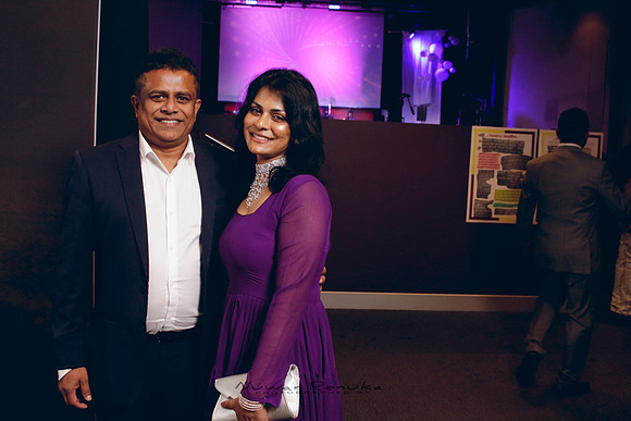 Hanthana Night-2024 (44)
