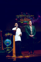 2025_Prathiba_ImageCapture1 (248)