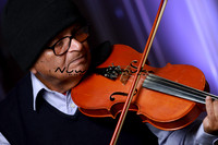 Hetti Uncle_Violin (71)
