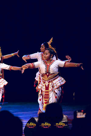 2025_Prathiba_ImageCapture2 (389)