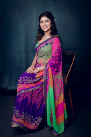 2024_Jothi Prathiba Praba (4)