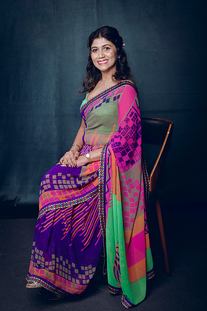 2024_Jothi Prathiba Praba (4)