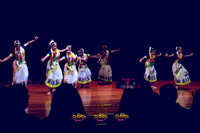 2025_Prathiba_ImageCapture1 (444)