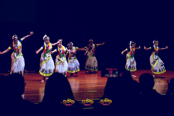 2025_Prathiba_ImageCapture1 (444)