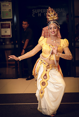 Prathiba_Brisbane_2021  (99)