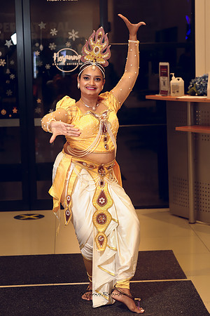 Prathiba_Brisbane_2021  (105)
