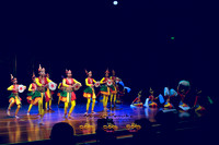 2025_Prathiba_ImageCapture1 (407)