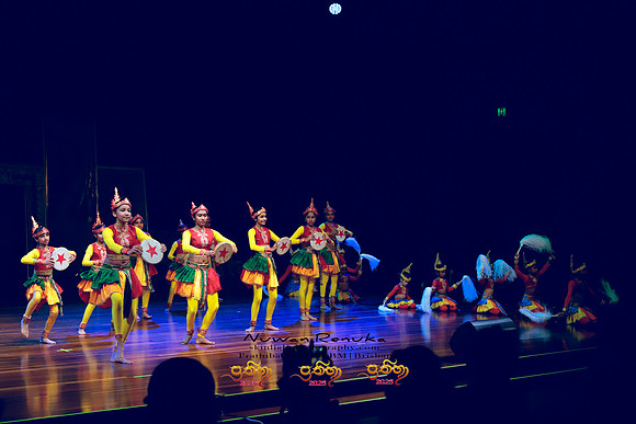 2025_Prathiba_ImageCapture1 (407)