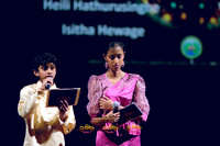 2025_Prathiba_ImageCapture2 (221)