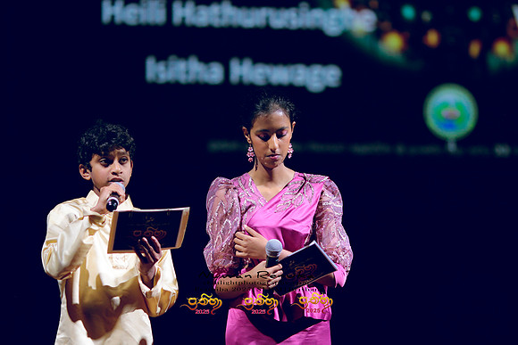 2025_Prathiba_ImageCapture2 (221)
