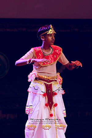 2025_Prathiba_ImageCapture2 (1036)
