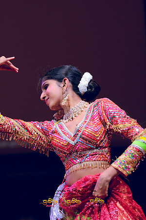 2025_Prathiba_ImageCapture2 (610)