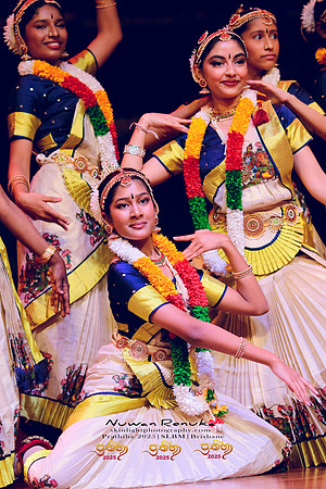 2025_Prathiba_ImageCapture2 (605)