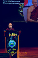 2025_Prathiba_ImageCapture1 (231)