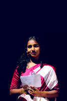 2025_Prathiba_ImageCapture2 (882)