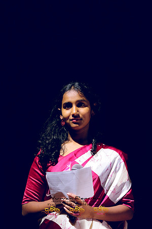 2025_Prathiba_ImageCapture2 (882)