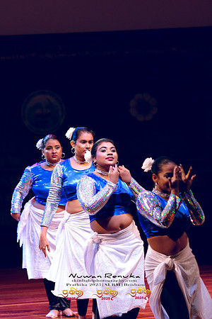 2025_Prathiba_ImageCapture2 (1124)