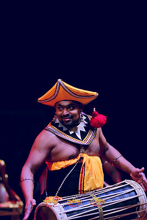 2025_Prathiba_ImageCapture2 (324)