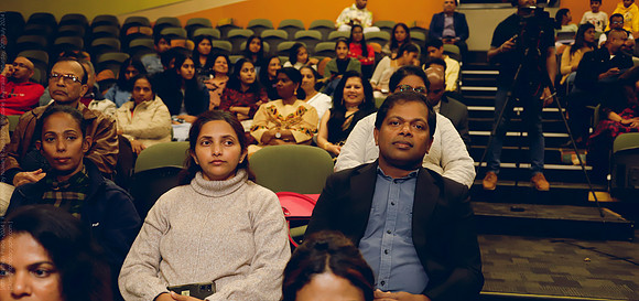 2024_Jothi Prathiba Praba (48)