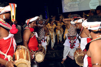 Prathiba_Brisbane_2021  (5)