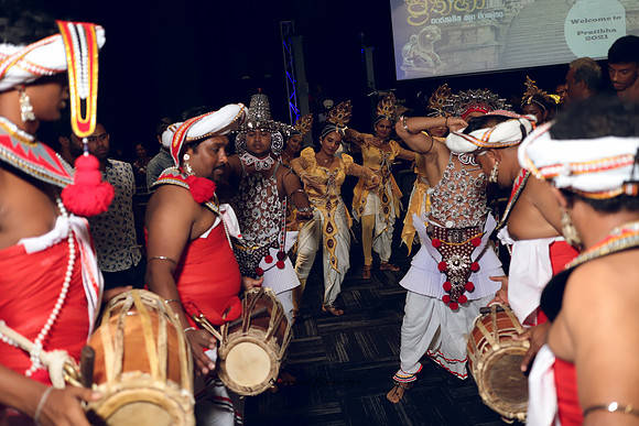 Prathiba_Brisbane_2021  (5)