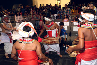 Prathiba_Brisbane_2021  (15)