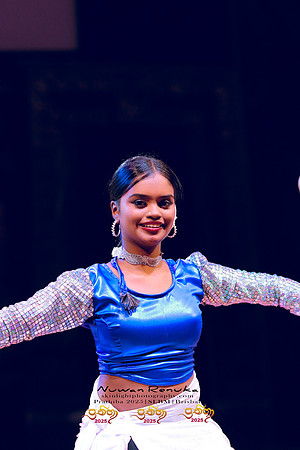 2025_Prathiba_ImageCapture2 (1137)