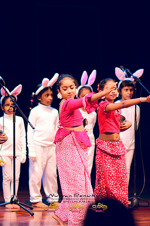2025_Prathiba_ImageCapture2 (245)