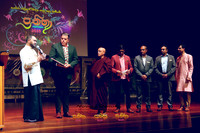 2025_Prathiba_ImageCapture1 (256)