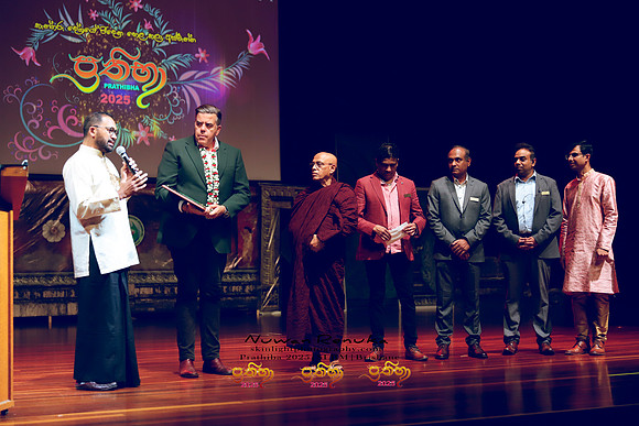 2025_Prathiba_ImageCapture1 (256)