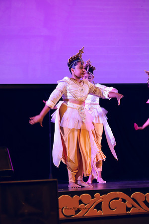 Prathiba_Brisbane_2021  (124)
