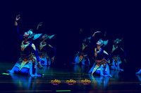 2025_Prathiba_ImageCapture1 (278)