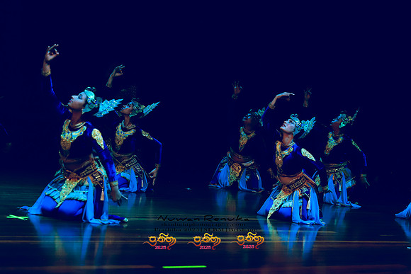 2025_Prathiba_ImageCapture1 (278)