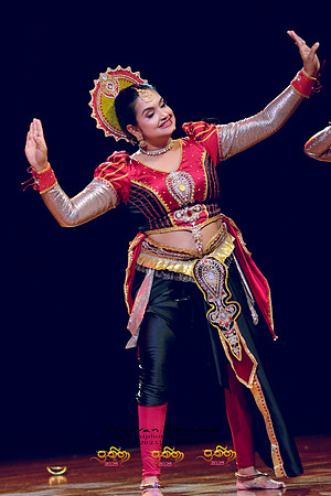 2025_Prathiba_ImageCapture2 (706)