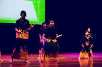 2025_Prathiba_ImageCapture1 (321)