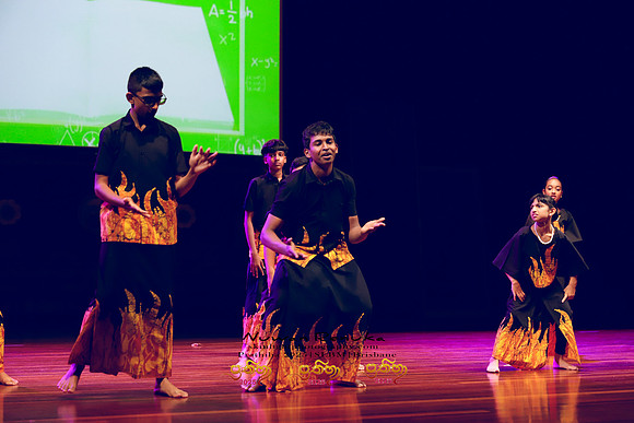 2025_Prathiba_ImageCapture1 (321)