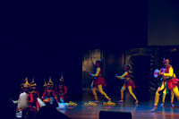 2025_Prathiba_ImageCapture1 (400)