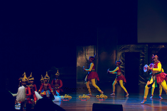 2025_Prathiba_ImageCapture1 (400)