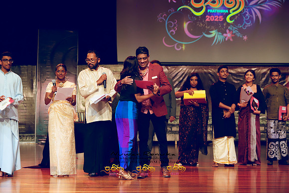 2025_Prathiba_ImageCapture1 (742)