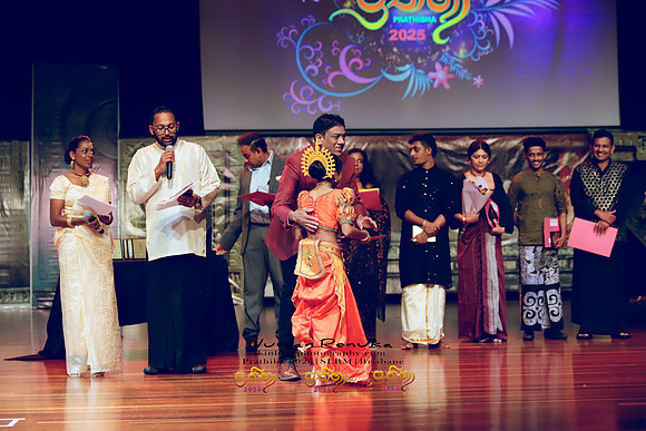 2025_Prathiba_ImageCapture1 (739)