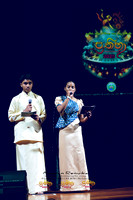 2025_Prathiba_ImageCapture1 (330)