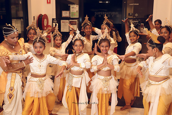 Prathiba_Brisbane_2021  (68)
