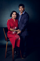 2024_Jothi Prathiba Praba (44 of 1)