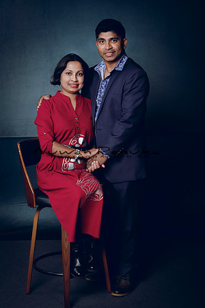 2024_Jothi Prathiba Praba (44 of 1)