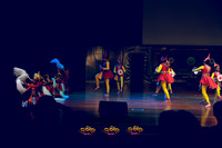 2025_Prathiba_ImageCapture1 (401)